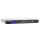 QNAP QGD-1602P-C3758-16G RACK - 1262810 - zdjęcie 4